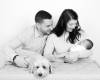 newborn_pet_photographer