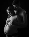 pregnancy_sydney_photographer