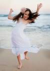 girl-dancing-on-beach